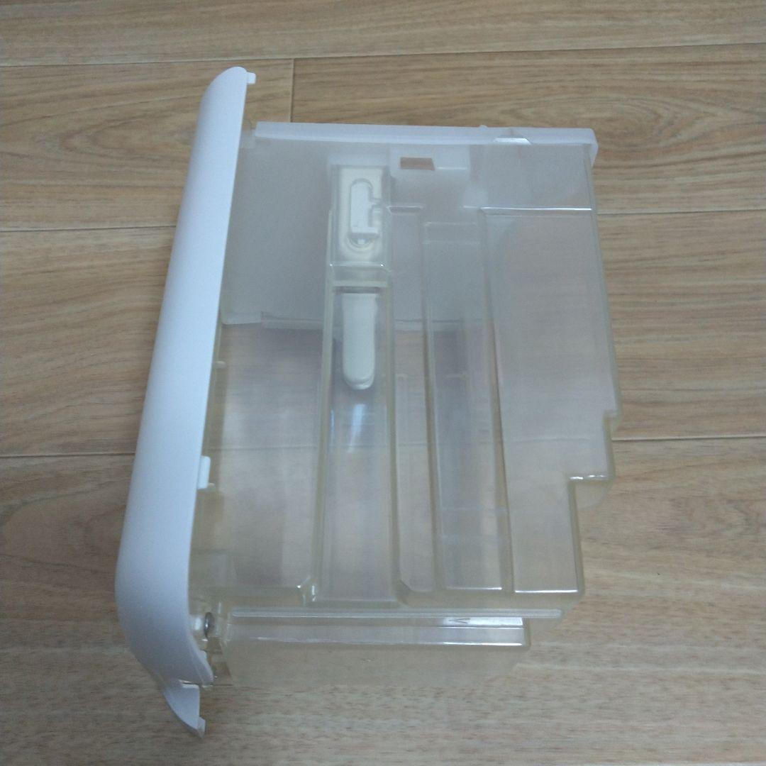 SHARP 衣類乾燥 除湿機 CV-J71 プラズマクラスター