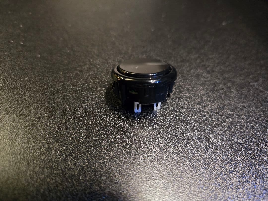 OneFRAME 24mm x9、30mm x1　マイクロスイッチ