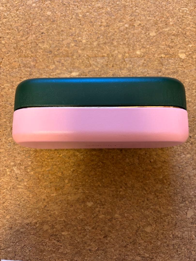 kate spade サングラス ブラウン