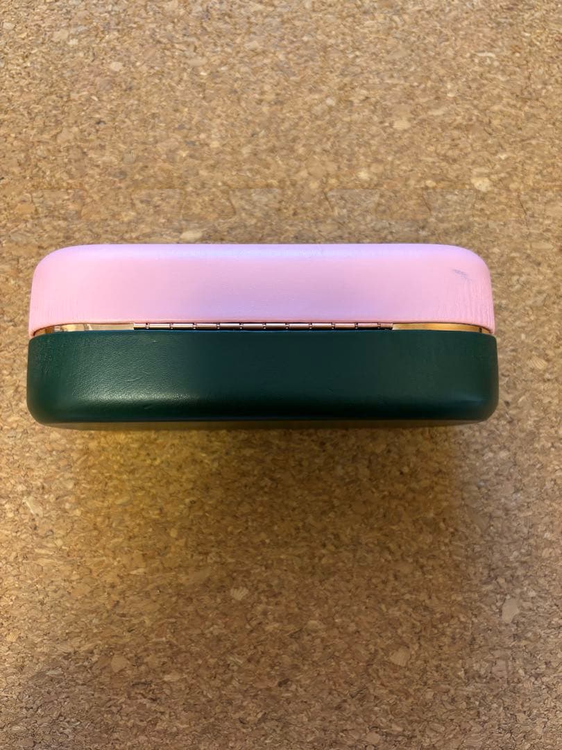 kate spade サングラス ブラウン