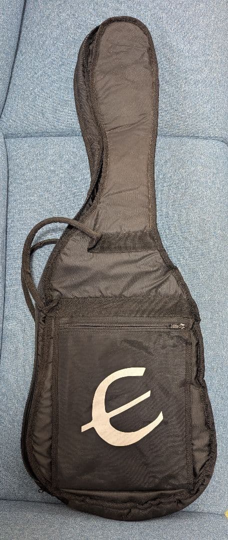 Epiphone Les Paul 100 93年製