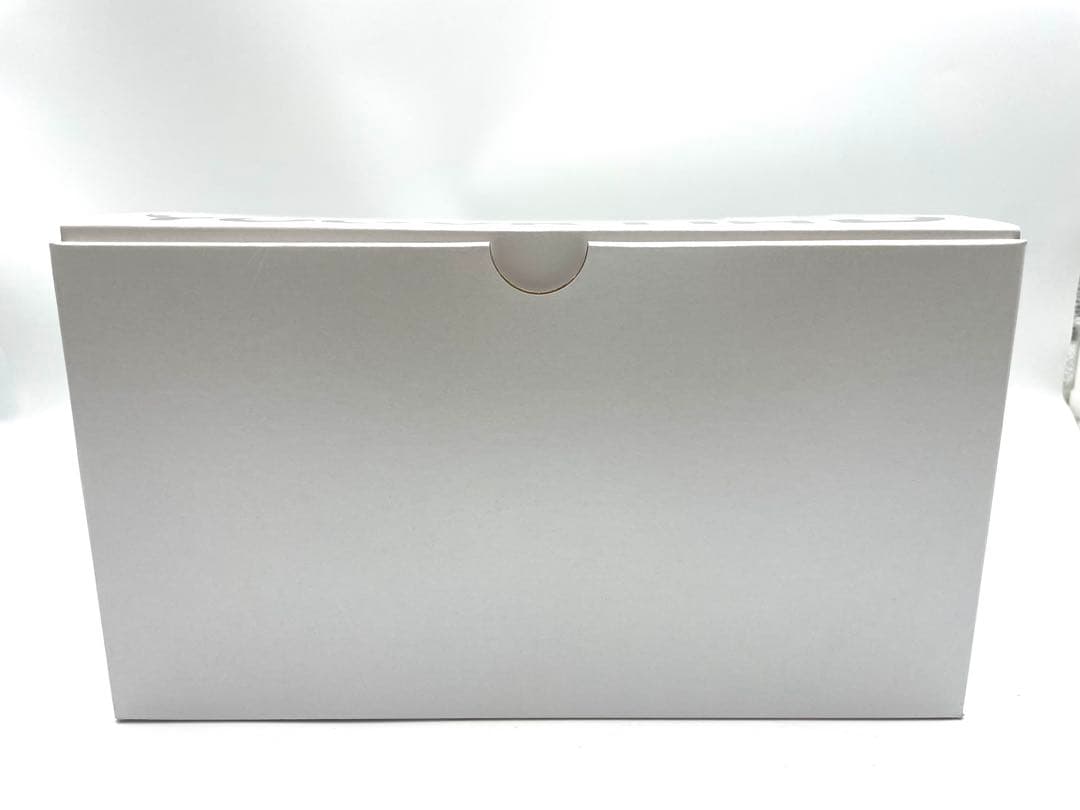 新品 TANICA ヨーグルトメーカー YS-02G ヨーグルティアS レッド