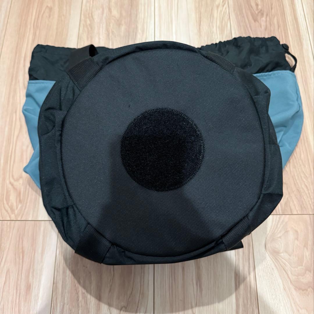 【Babyzen YOYO】バッグ