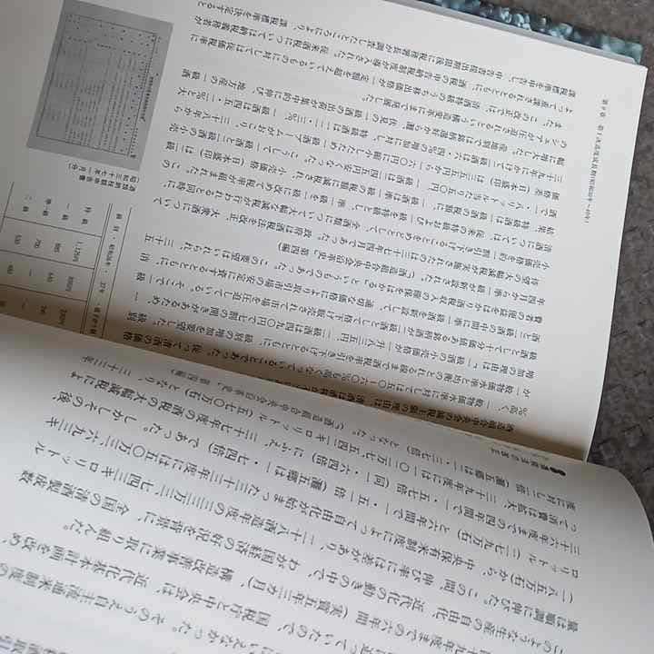 【非流通本・謹呈本・希少本】『日本盛　西宮酒造100年史』615ページ