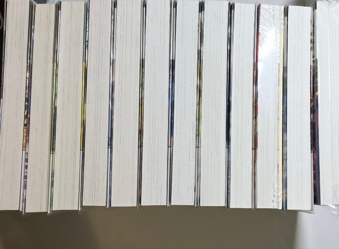 ふつつかな悪女ではございますが 原作小説 ライトノベル 既刊全巻セット＋特装版