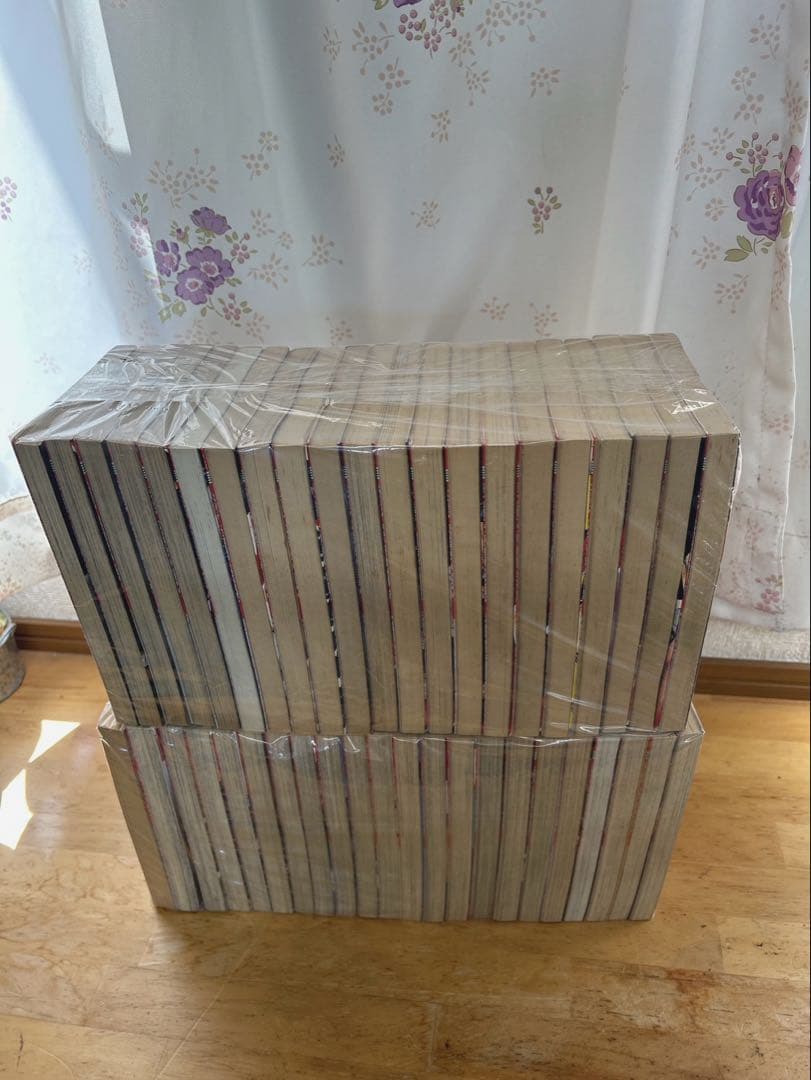 美品多数　ろぐでなBlues 全巻　ろくでなしぶるーちゅ