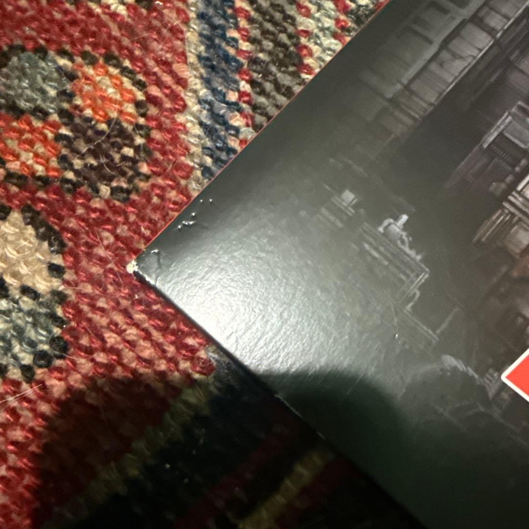 Akira: Symphonic Suite アキラ　レコード　LP