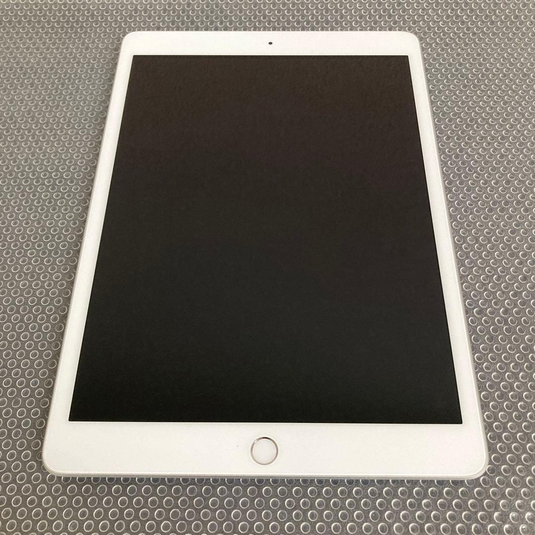 586【早い者勝ち】iPad8 第8世代 32GB WIFIモデル☆