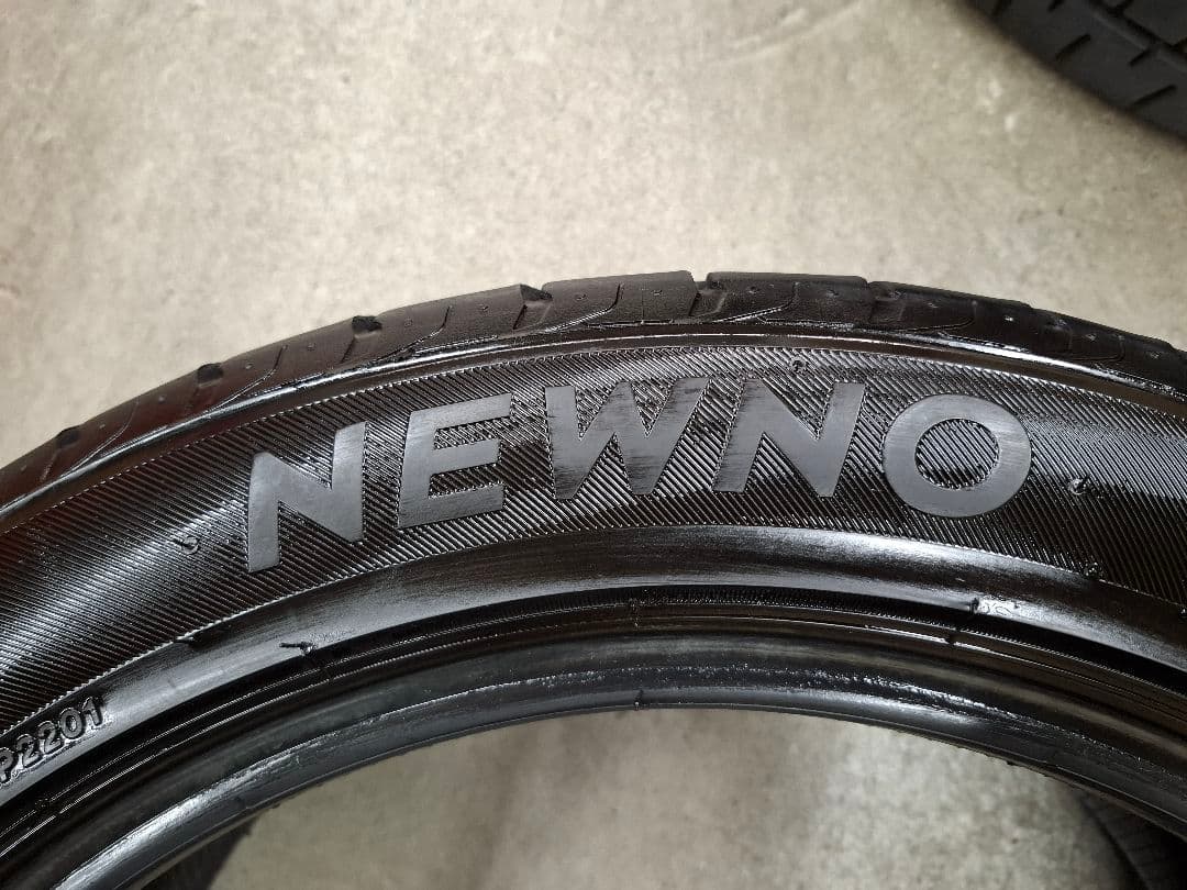 ブリヂストン 2025年 215/50R17 タイヤ 4本　送料込み