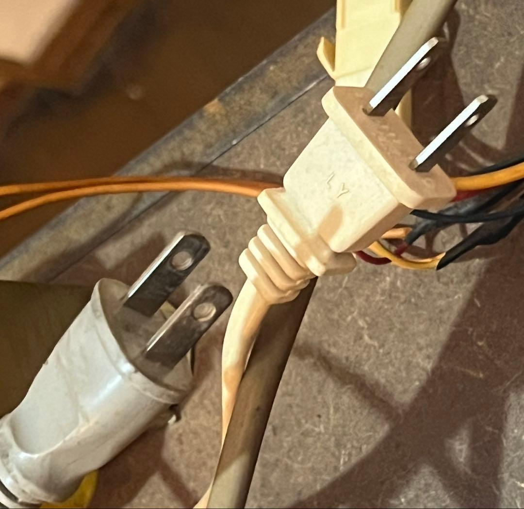 南国育ち 4号機 不要機 実機 動作品