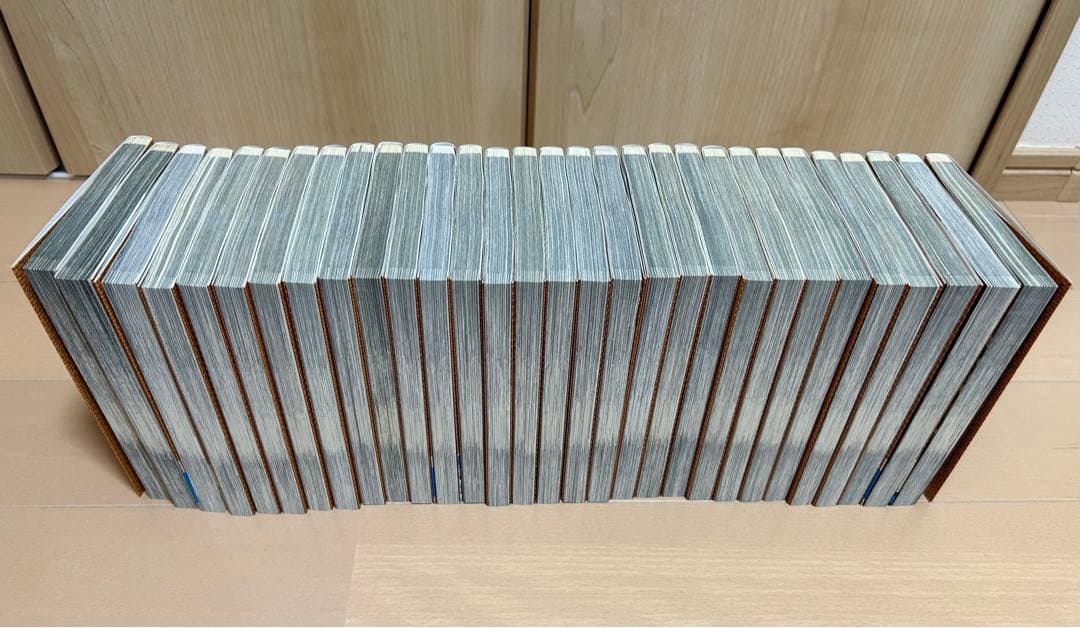 名探偵コナン 50～107巻 おまけ2冊