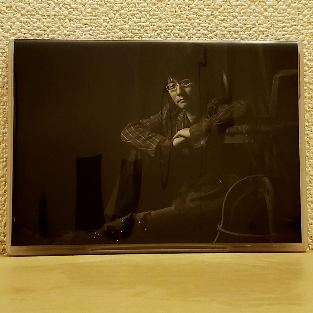 ヒデチャン! レディオ 2.5 音楽&ドラマCD MGS 小島秀夫