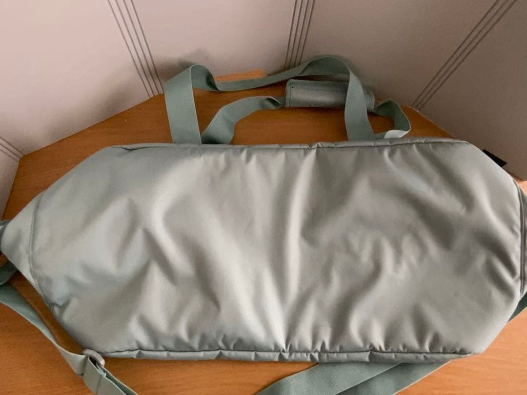 ＜Columbia＞プライスストリームユース ダッフル バッグ（45L）