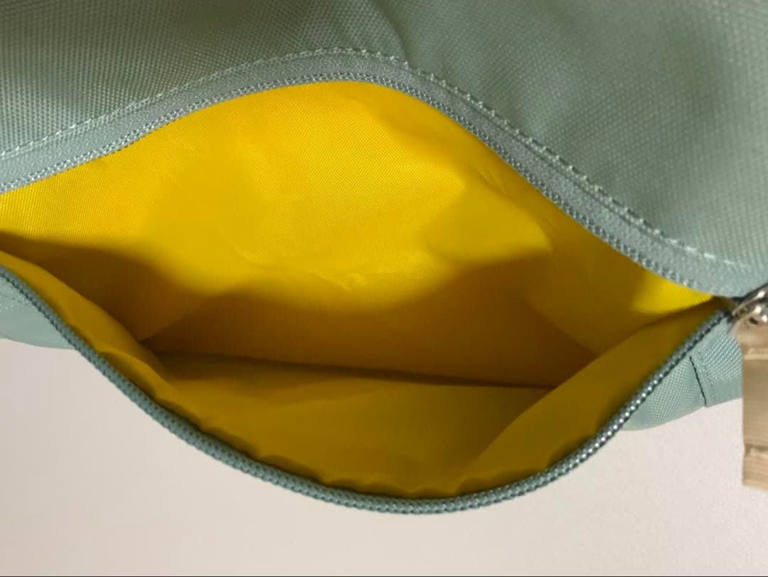 ＜Columbia＞プライスストリームユース ダッフル バッグ（45L）
