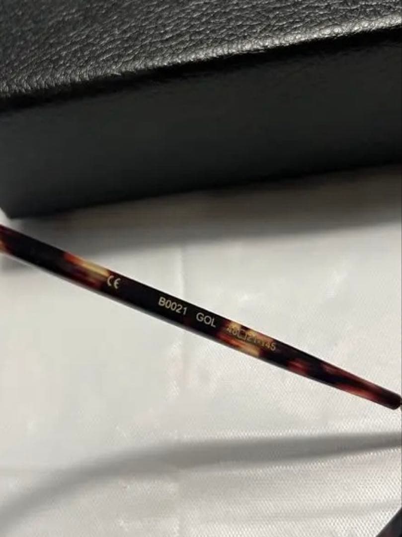 小物 Mo