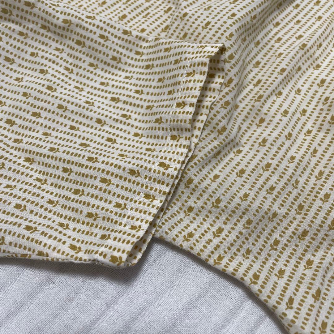 soor ploom ロンパース　5y