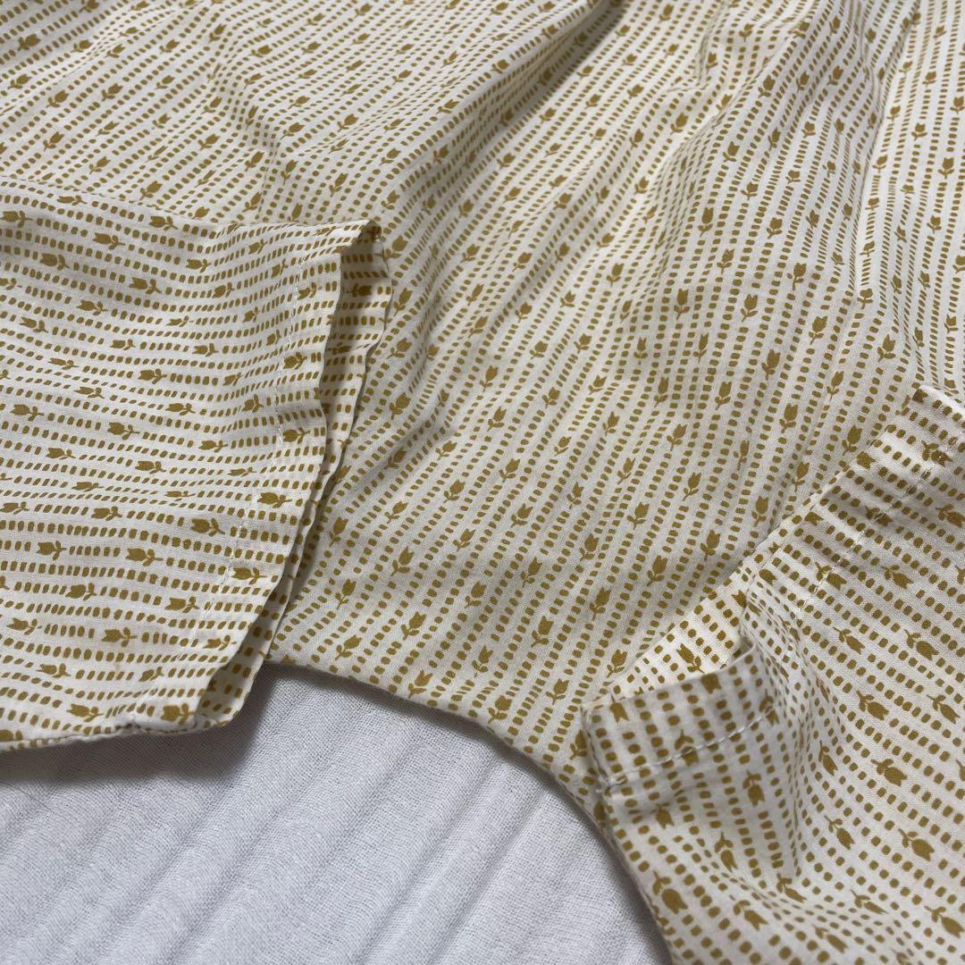 soor ploom ロンパース　5y
