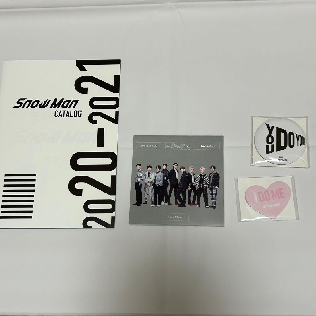 Man シングル　アルバム　CDまとめ売り