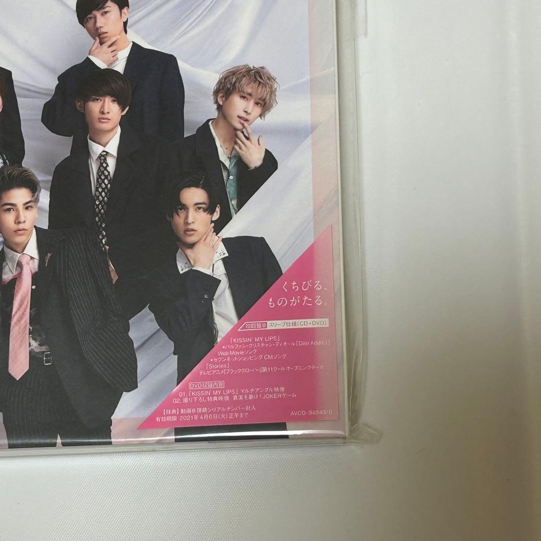 Man シングル　アルバム　CDまとめ売り
