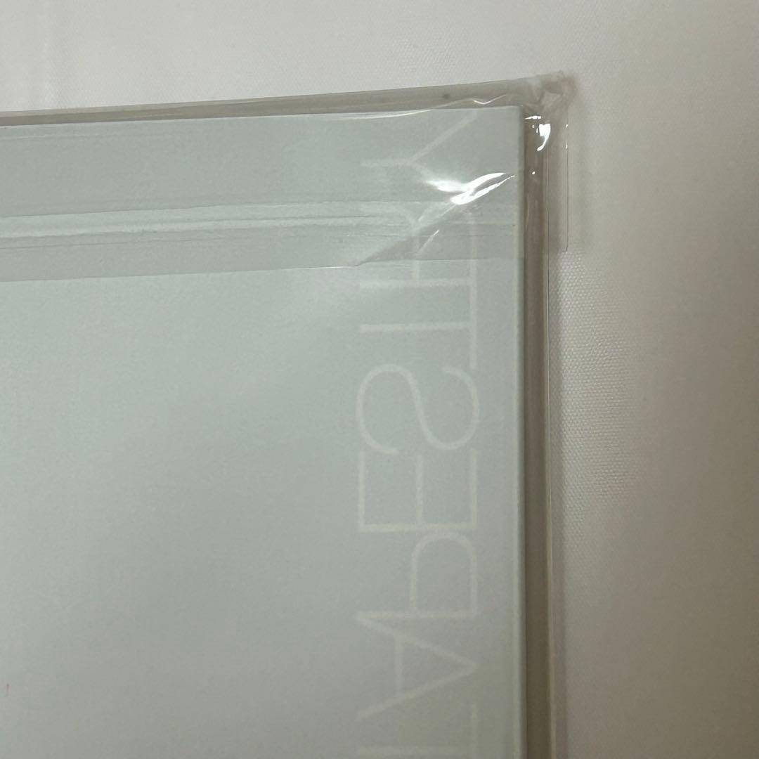 Man シングル　アルバム　CDまとめ売り
