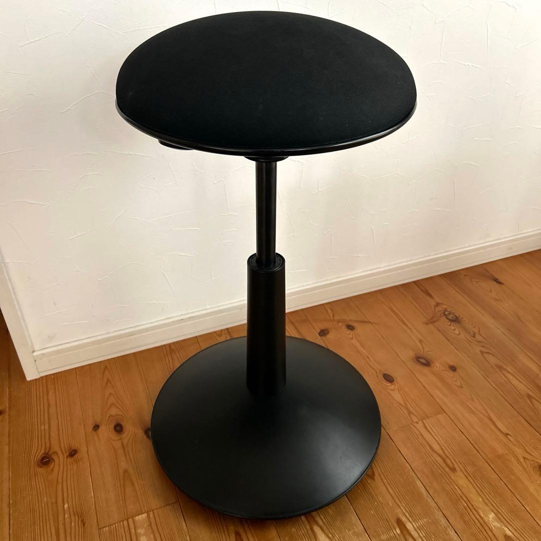 【美品】IKEA NILSERIK イケア ニルスエリク