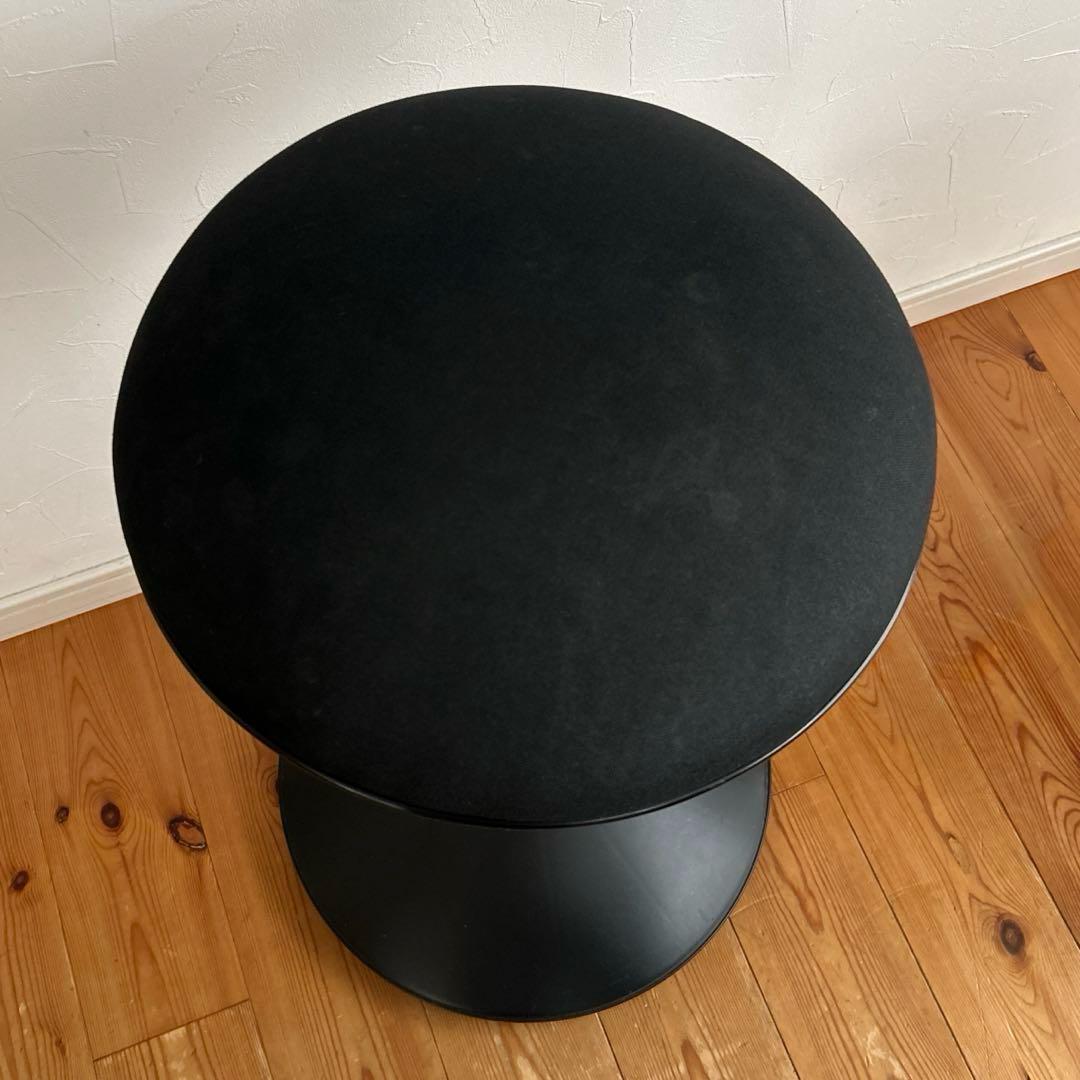 【美品】IKEA NILSERIK イケア ニルスエリク