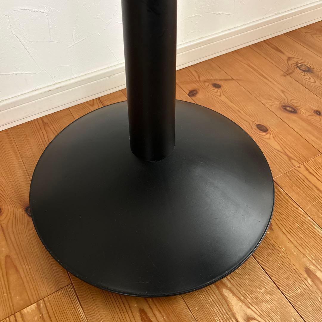【美品】IKEA NILSERIK イケア ニルスエリク