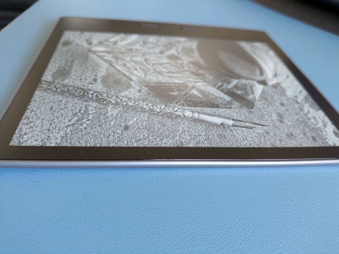 Kindle Oasis 第10世代 wifi+4G 32GB 電子書籍リーダー