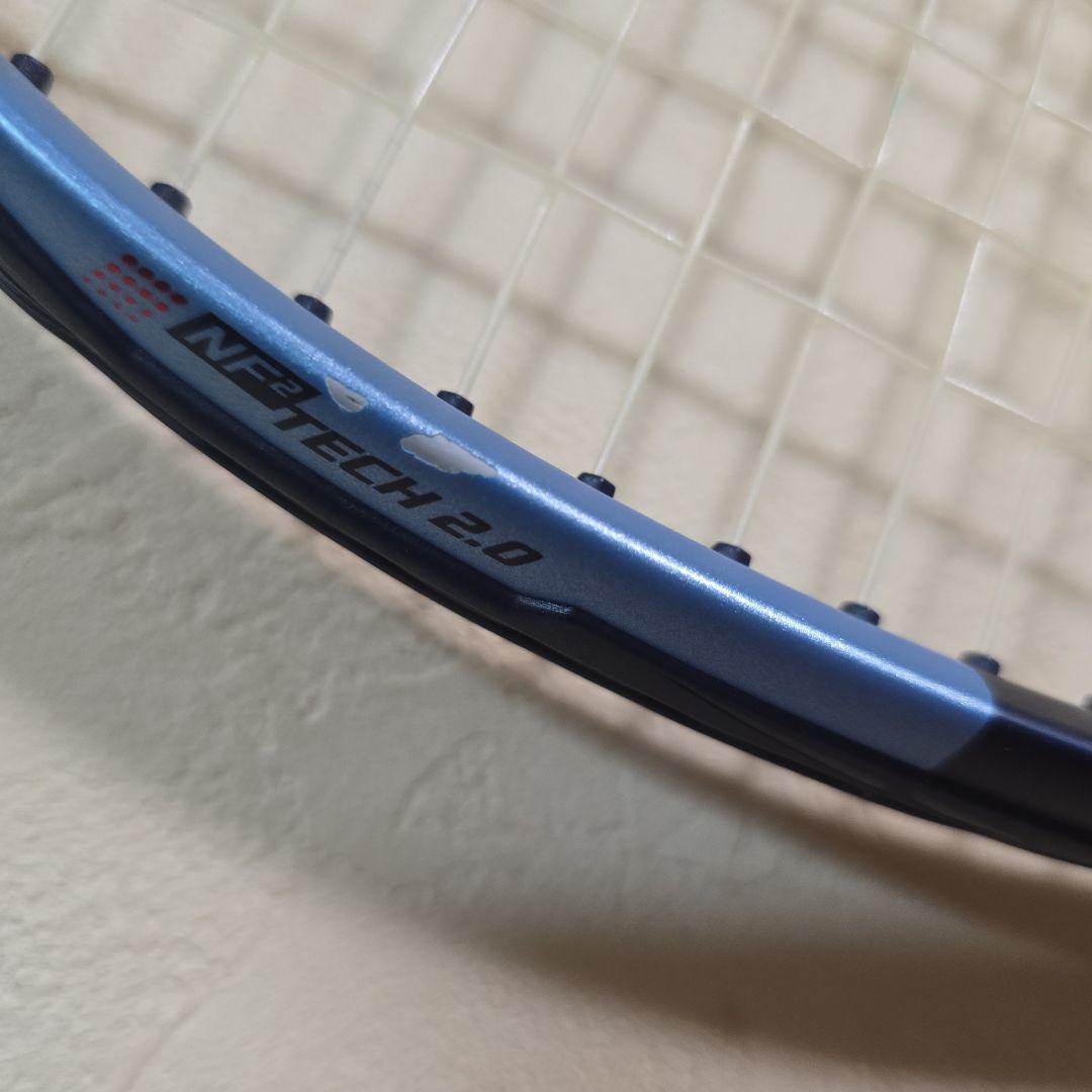 Babolat Pure Drive Lite 270g テニスラケット