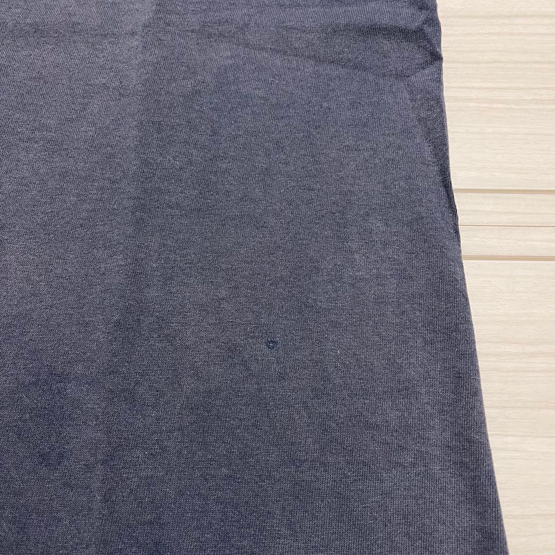 Stussy 80s tシャツ