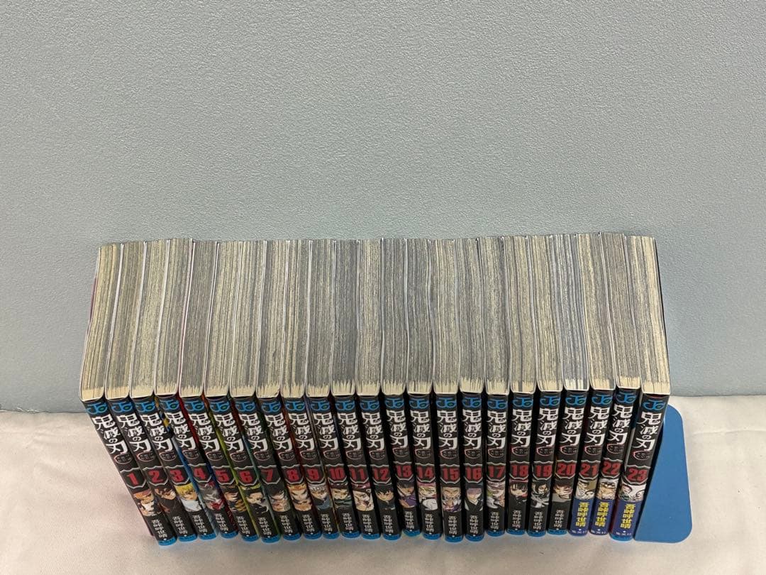 鬼滅の刃 まとめ売り+絵葉書