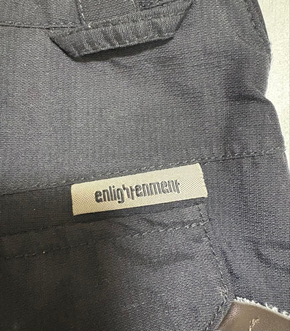 スノーボードウェア　スキーウェア　メンズ　L (ジャケットはGORE-TEX)