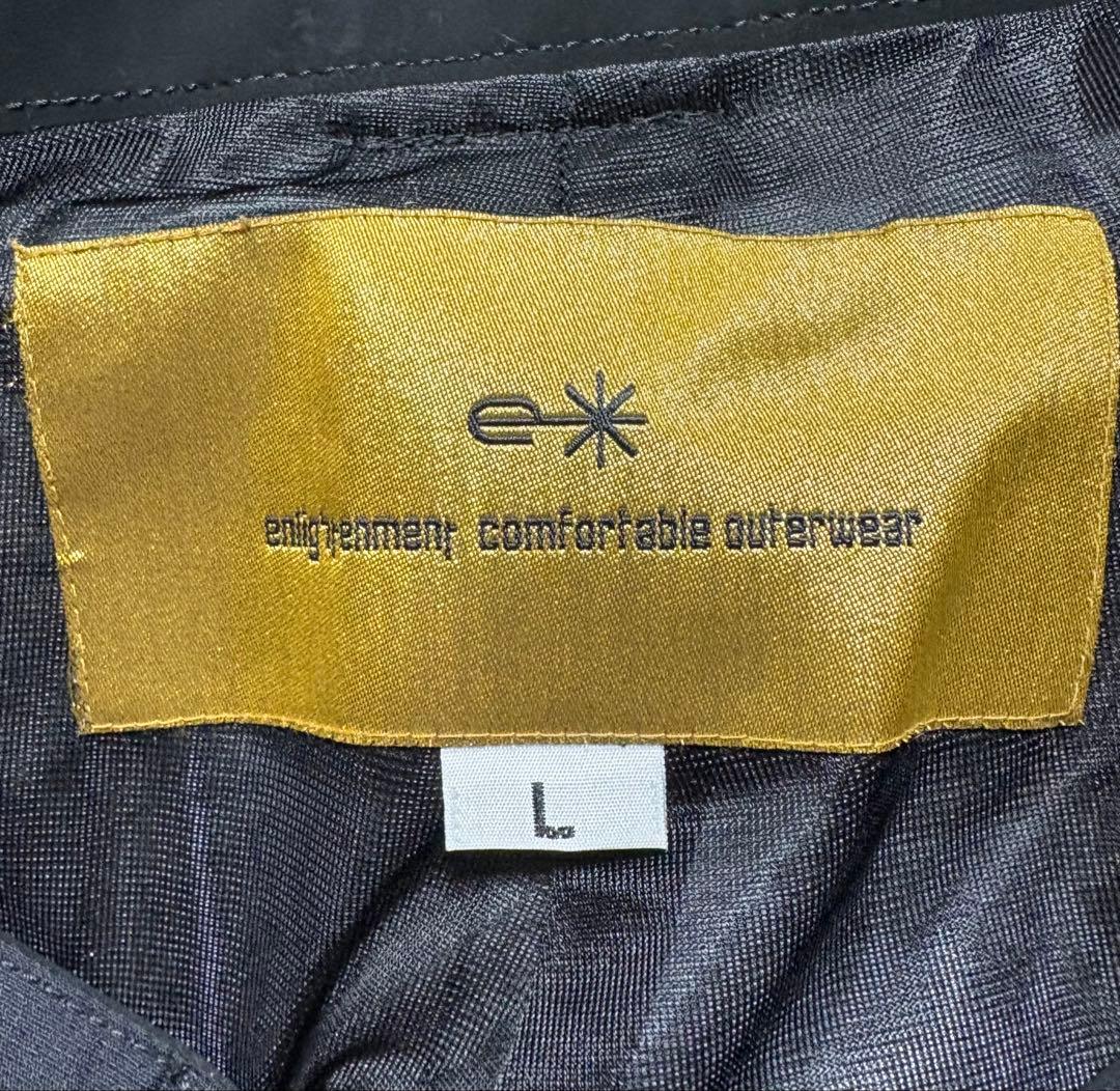スノーボードウェア　スキーウェア　メンズ　L (ジャケットはGORE-TEX)