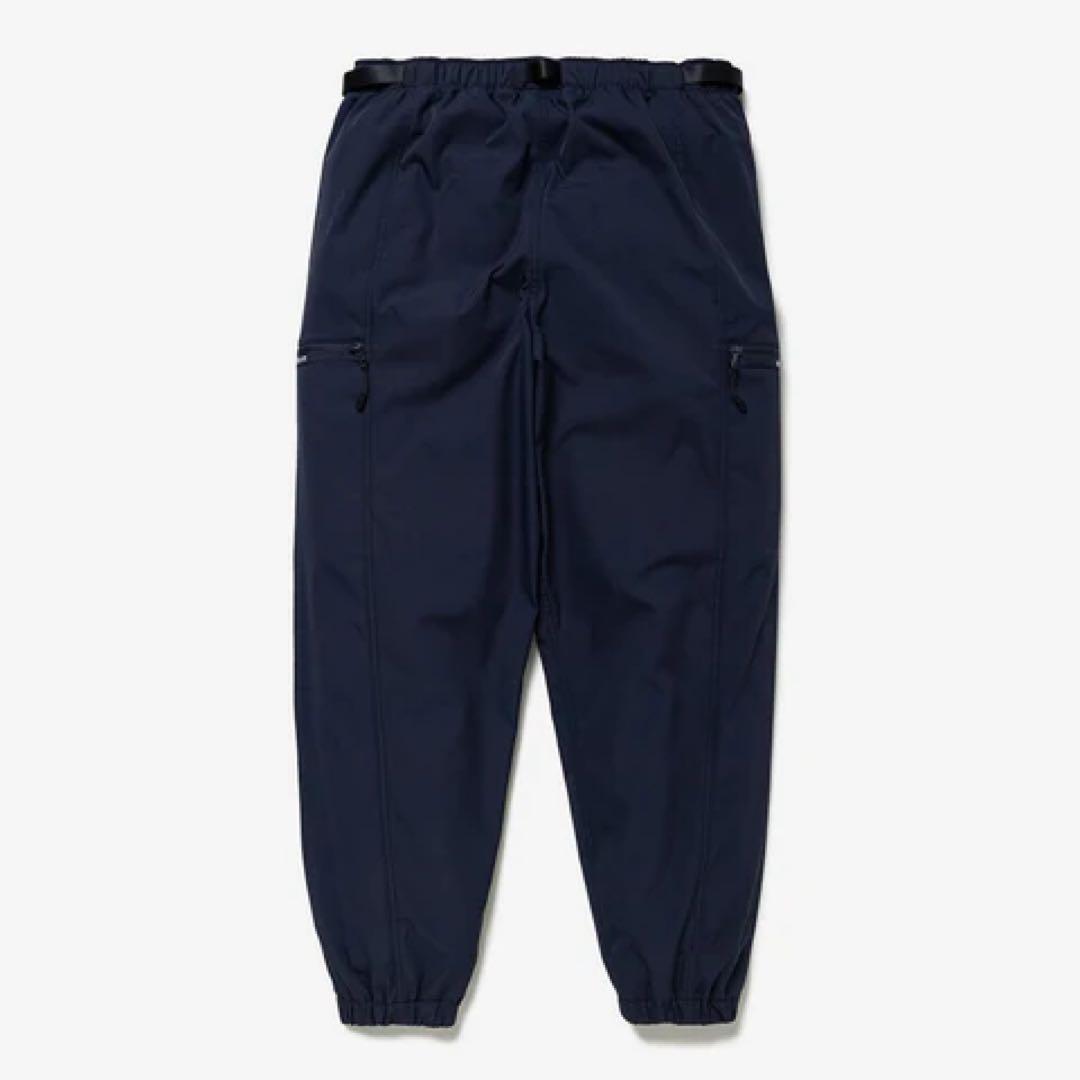 WTAPS 23SS TRACKS / TROUSERS L(03)サイズ
