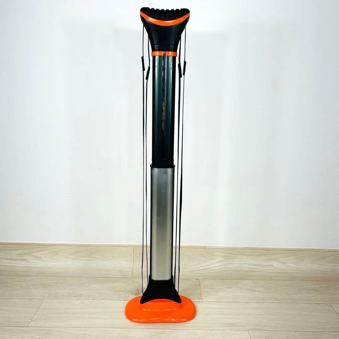 Bullworker ブルワーカー X7 BULLWORKER-X7