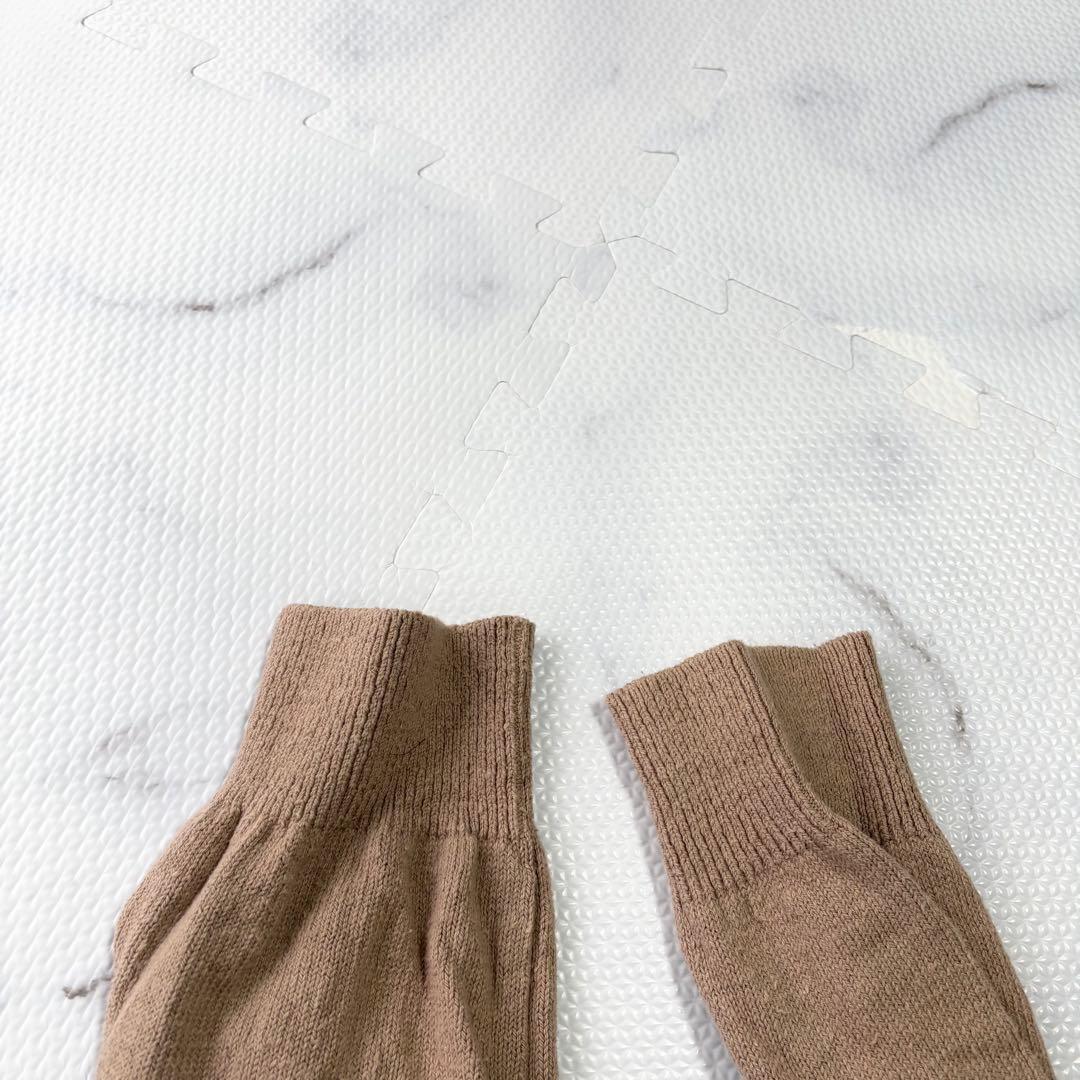 ✨大人気✨ヴィヴィアン・ウエストウッド レッドレーベル　カーディガンオーブ刺繍
