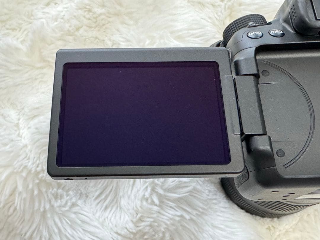 CANON EOS 70D EF-S18-135 IS STM セット
