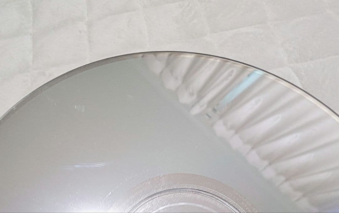 BLESTAR ZBrush ベーシック DVD