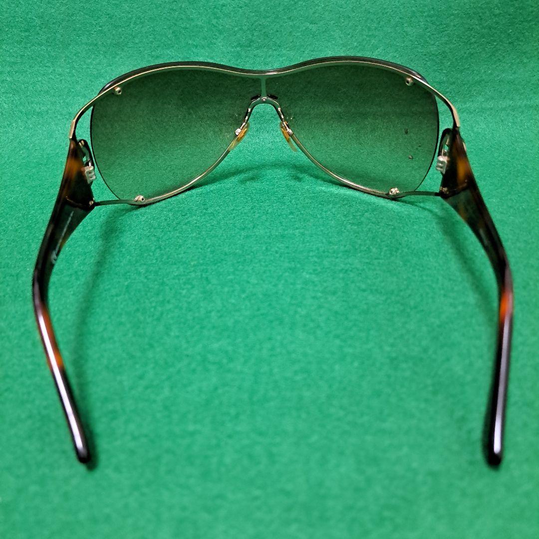 GUCCI (グッチ) サングラス　レディース品