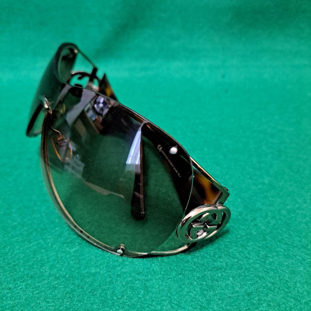 GUCCI (グッチ) サングラス　レディース品
