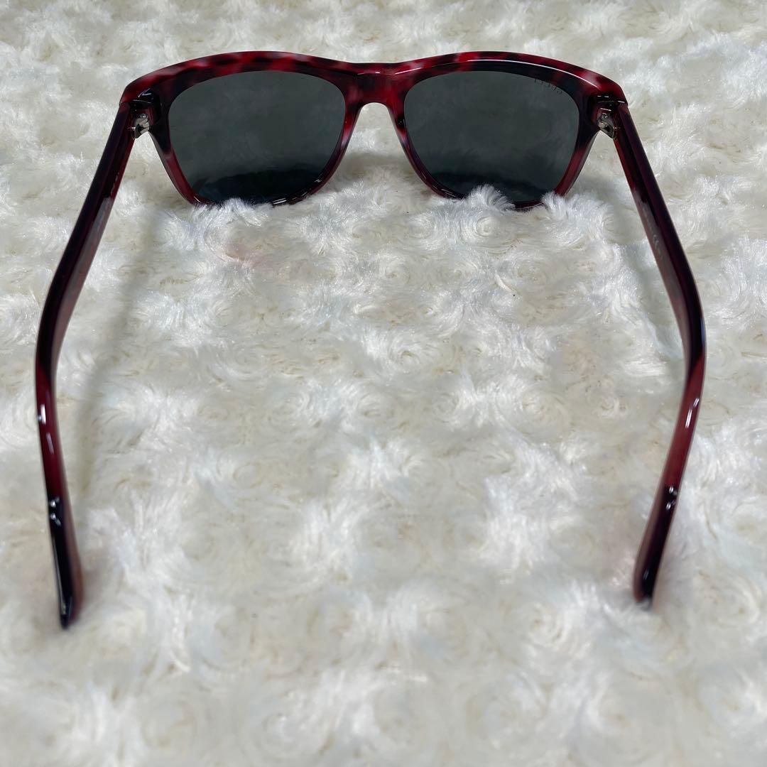 GUCCIグッチ　新品サングラス