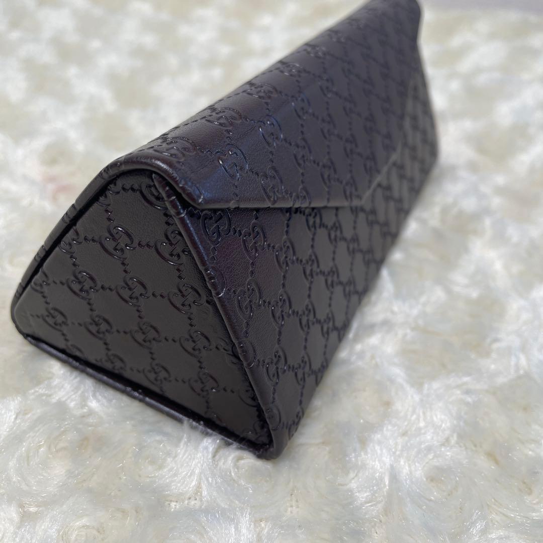 GUCCIグッチ　新品サングラス