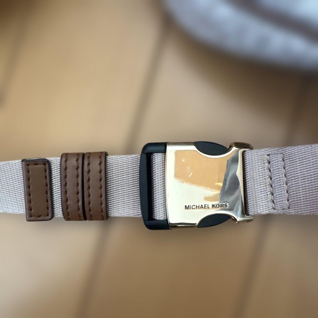 限定価格！MICHAEL KORS ボディバッグ・ウエストポーチ