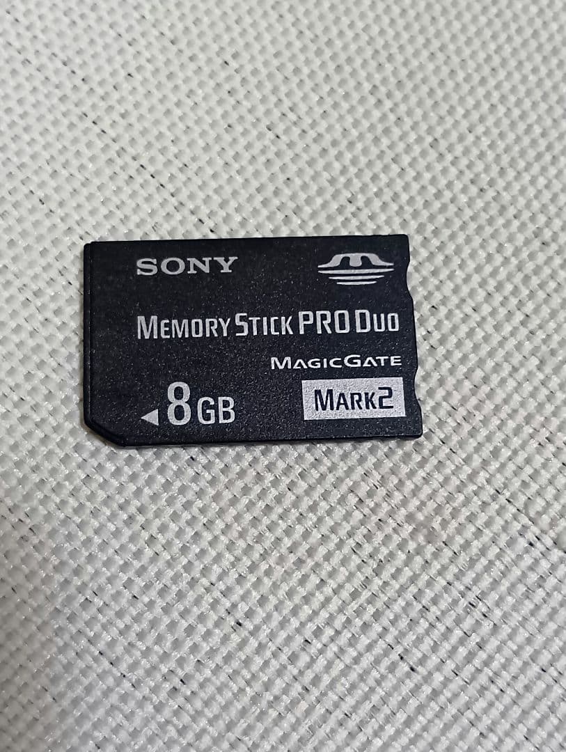 【動作確認済み】ソニー ビデオカメラ SONY HDR-CX120