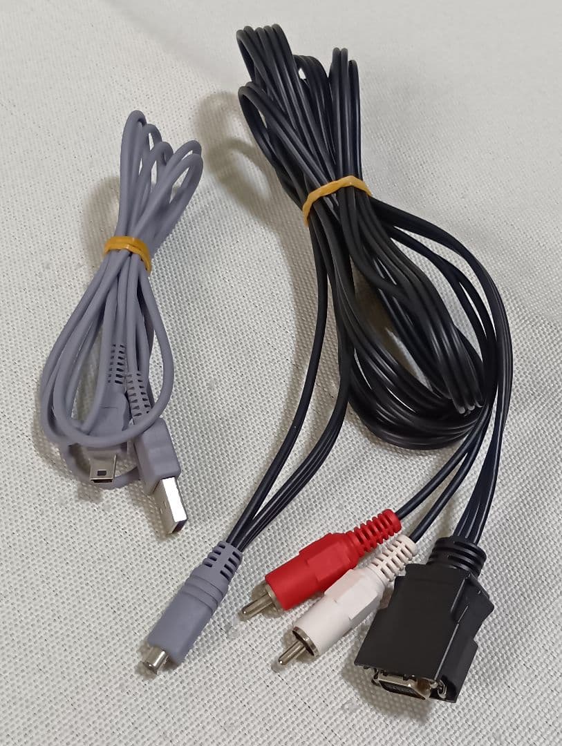 【動作確認済み】ソニー ビデオカメラ SONY HDR-CX120