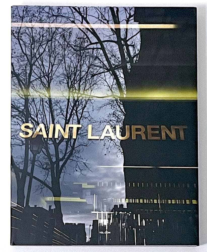 絶版本 THE TRAVEL ALMANAC LAURIE ANDERSON