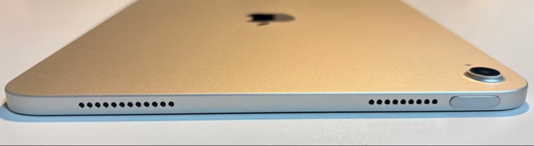 iPad A16 11インチ シルバー 本体