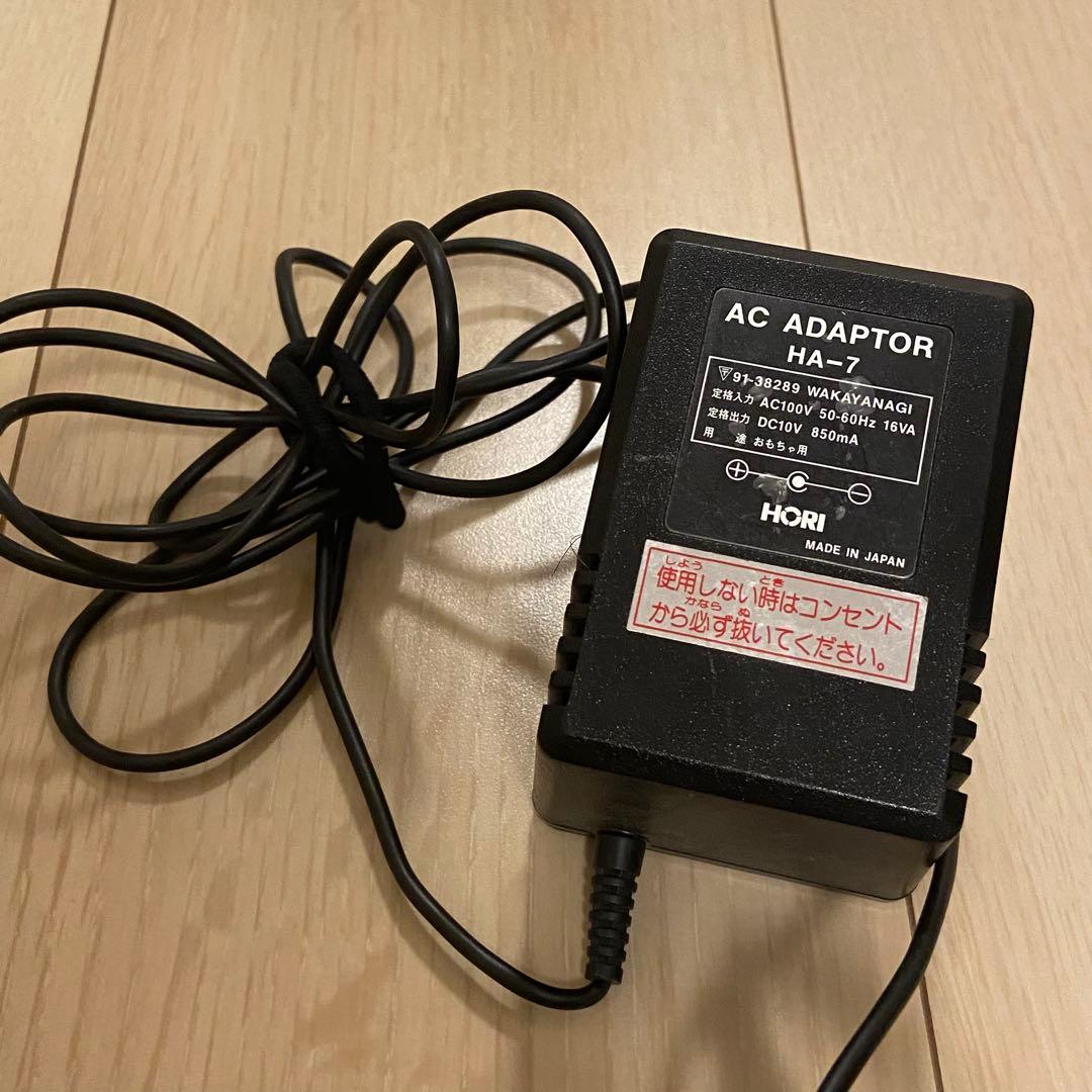 昭和レトロ Nintendo スーパーファミコン本体＋カセット5個セット