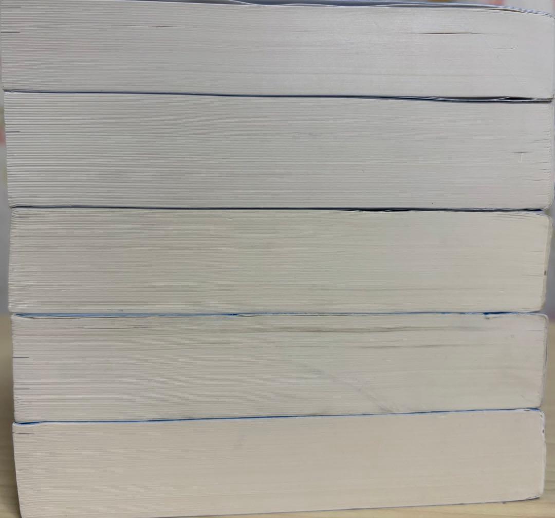 名古屋大学 理系 前期 青本 駿台 5冊　名大　過去問　14年分