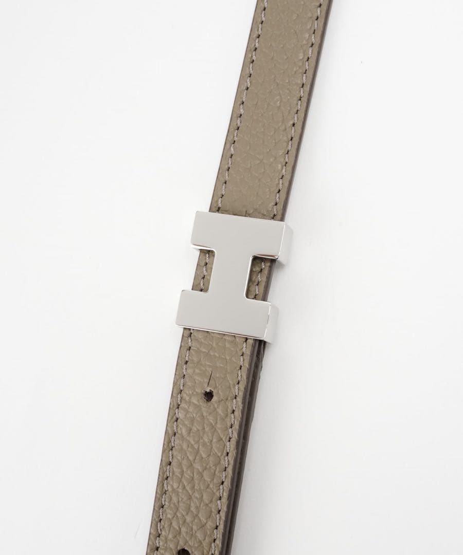 IACUCCI イアクッチ ピスタッロ S CERVO サンドベージュ